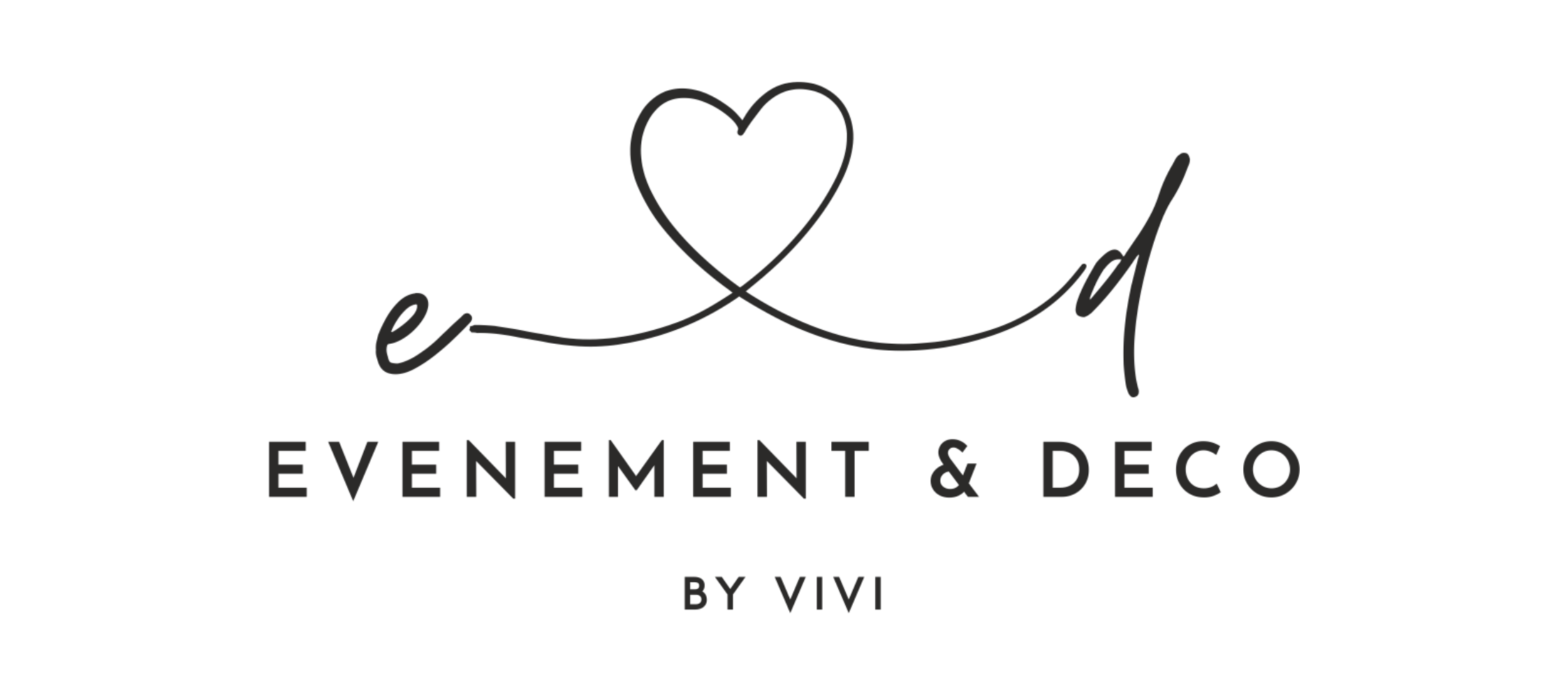 Décoration événementielle Provence Alpes Côtes d'Azur