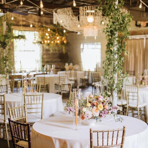 Wedding planner Aix-en-Provence