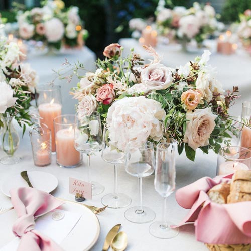 Mariage en Provence-Alpes-Côte d’Azur