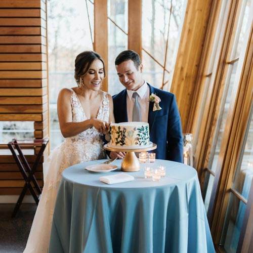 Décoration mariage wedding planner