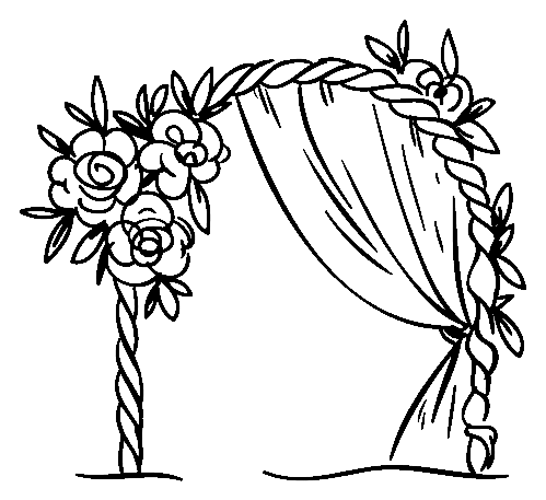 Décoration anniversaire enfants et adultes raffinée élégante chic bohème romantique épurée provence