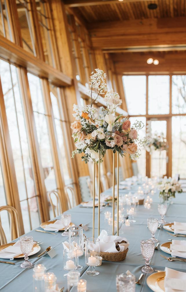 Entreprise de décoration de mariages, d'anniversaires, de fetes en PACA bouches du rhone, var, vaucluse