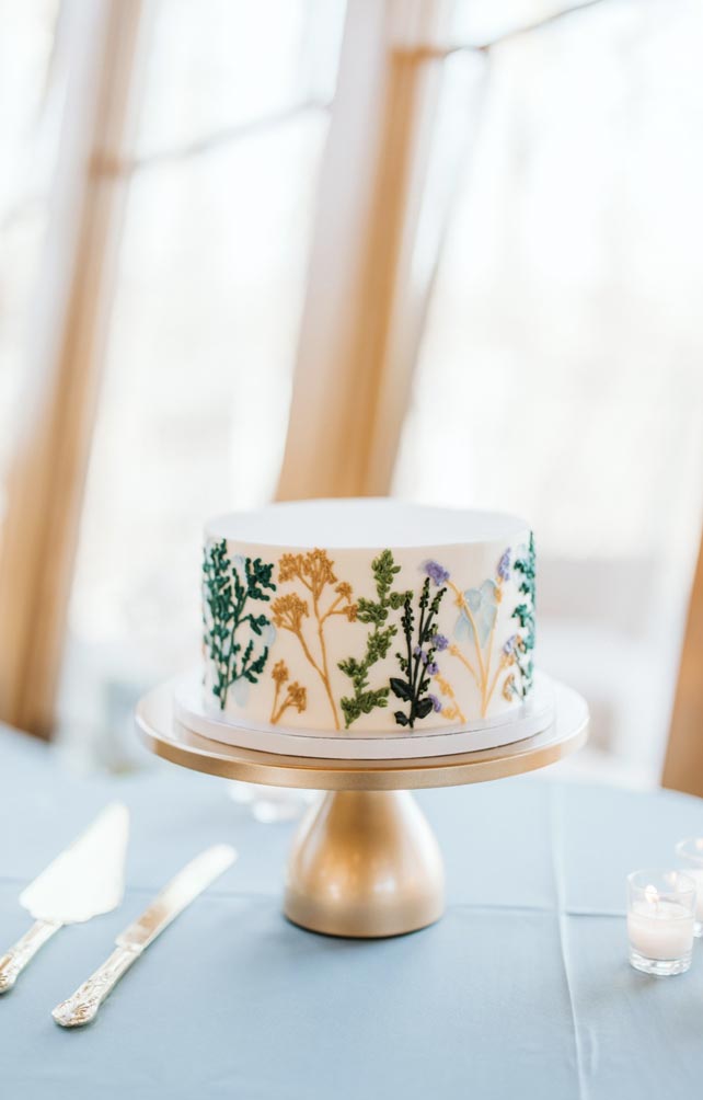 Organisation décoration planner mariage Marignane Vitrolles Aix en Provence