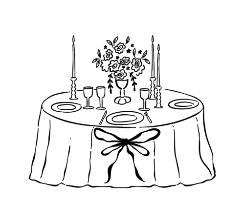 Organisation evenement fete anniversaire mariaghe EVJF baby shower gender reveal