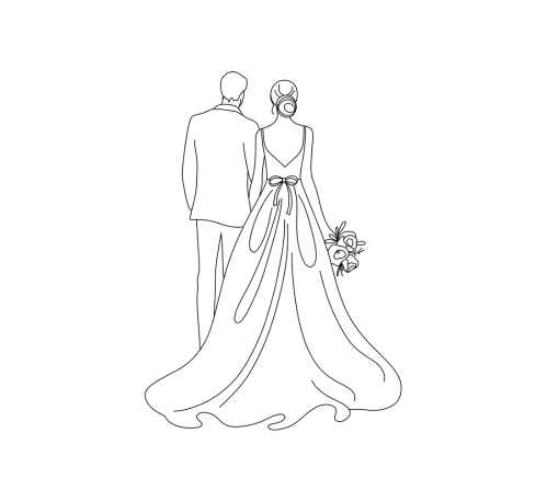 Cérémonies organisation décor Var Vaucluse Alpes