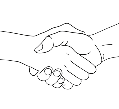 Conseil et accompagnement événement fete mariage anniversaire entreprise PACA Bouches du rhone marseille avignon