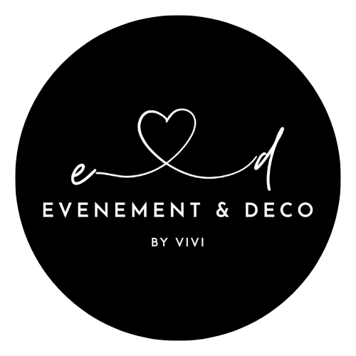 Décoration événementielle Provence Alpes Côte d'Azur