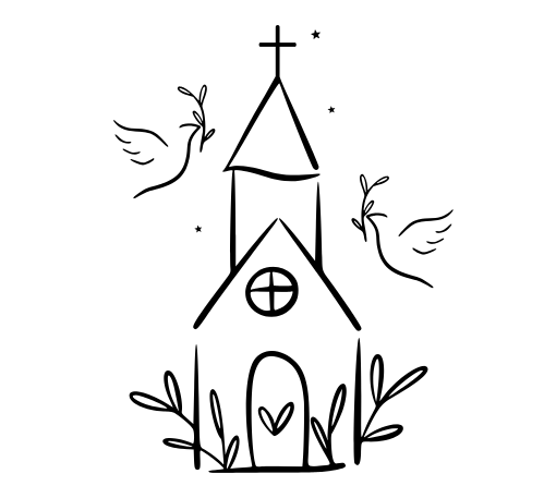 Organisation décoration communion baptême Marseille Aix en Provence Avignon Arles Martigues