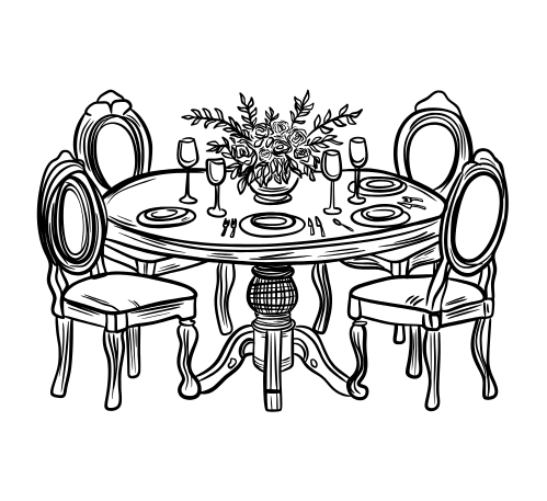 Organisation événement d'entreprise séminaire congrès conférence Bouches du Rhone Provence