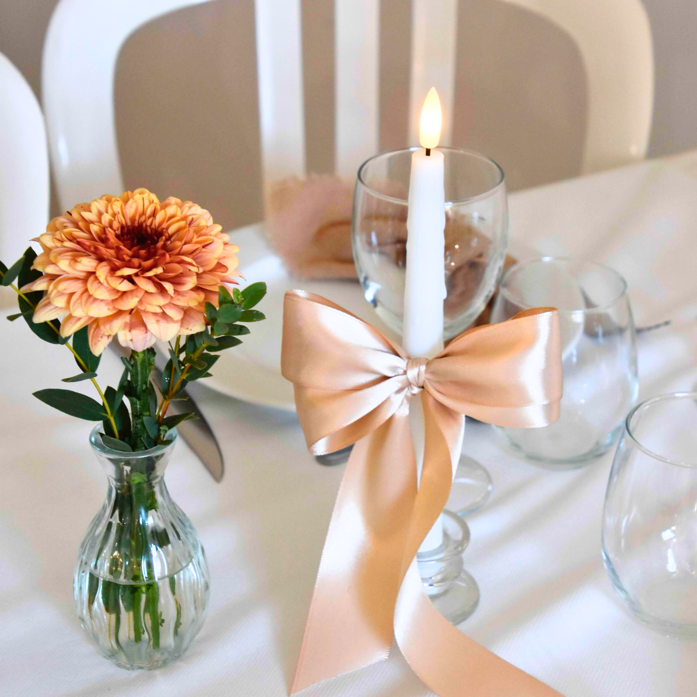 bapteme-decoration-nimes