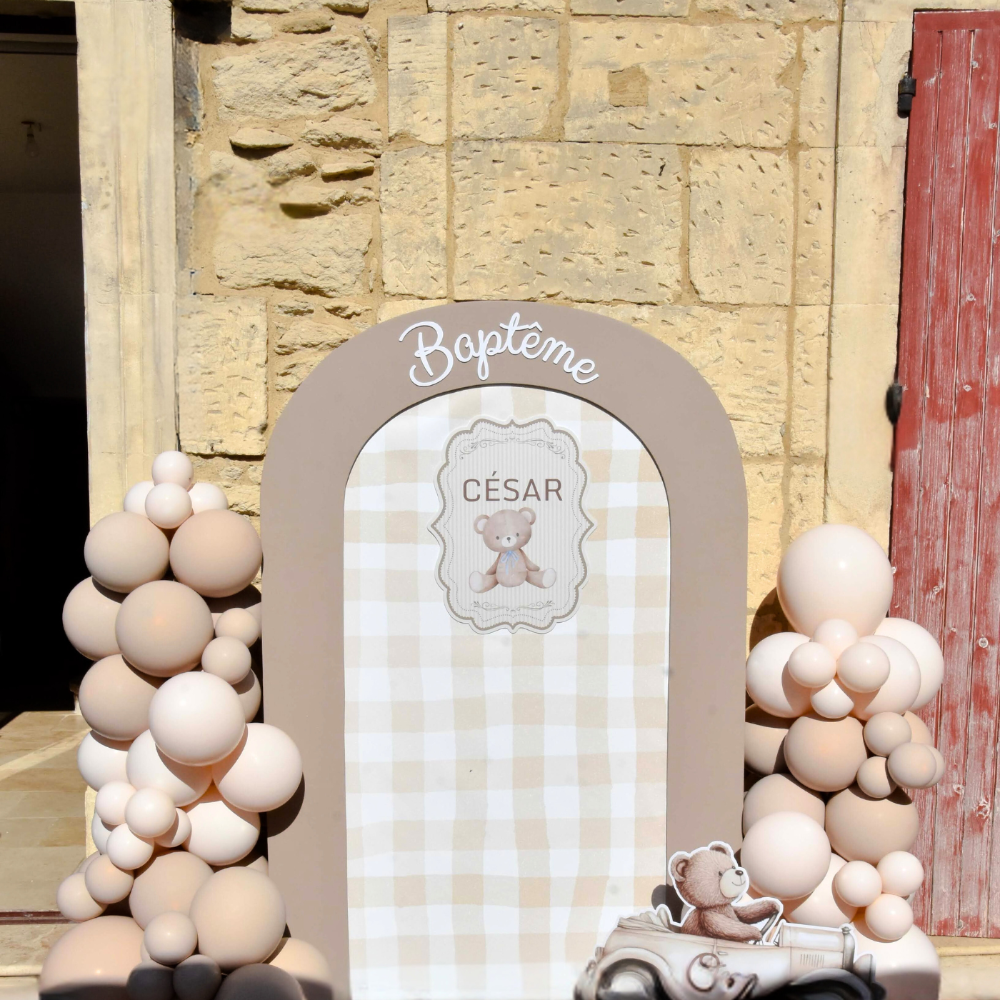 bapteme-decoration-aix-en-provence