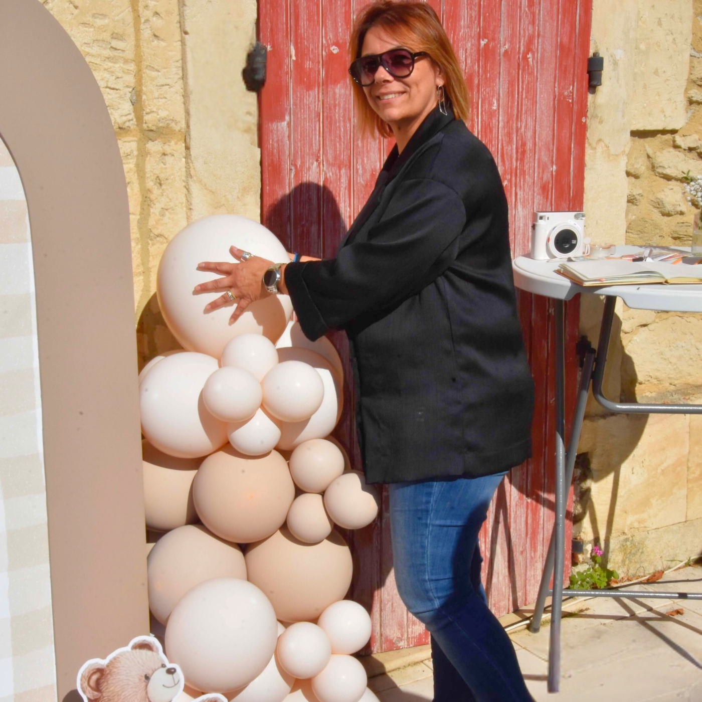 bapteme-decoration-marseille