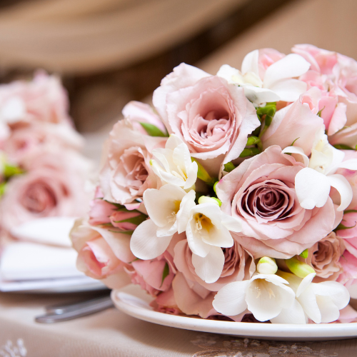 décoration événementielle Aix-en-Provence