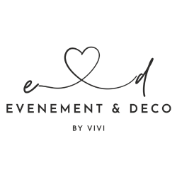 Evenement decoration decoratrice anniversaire fetes mariage baby shower EVJF communion bapteme Evenement decoration decoratrice anniversaire fetes mariage baby shower EVJF communion bapteme